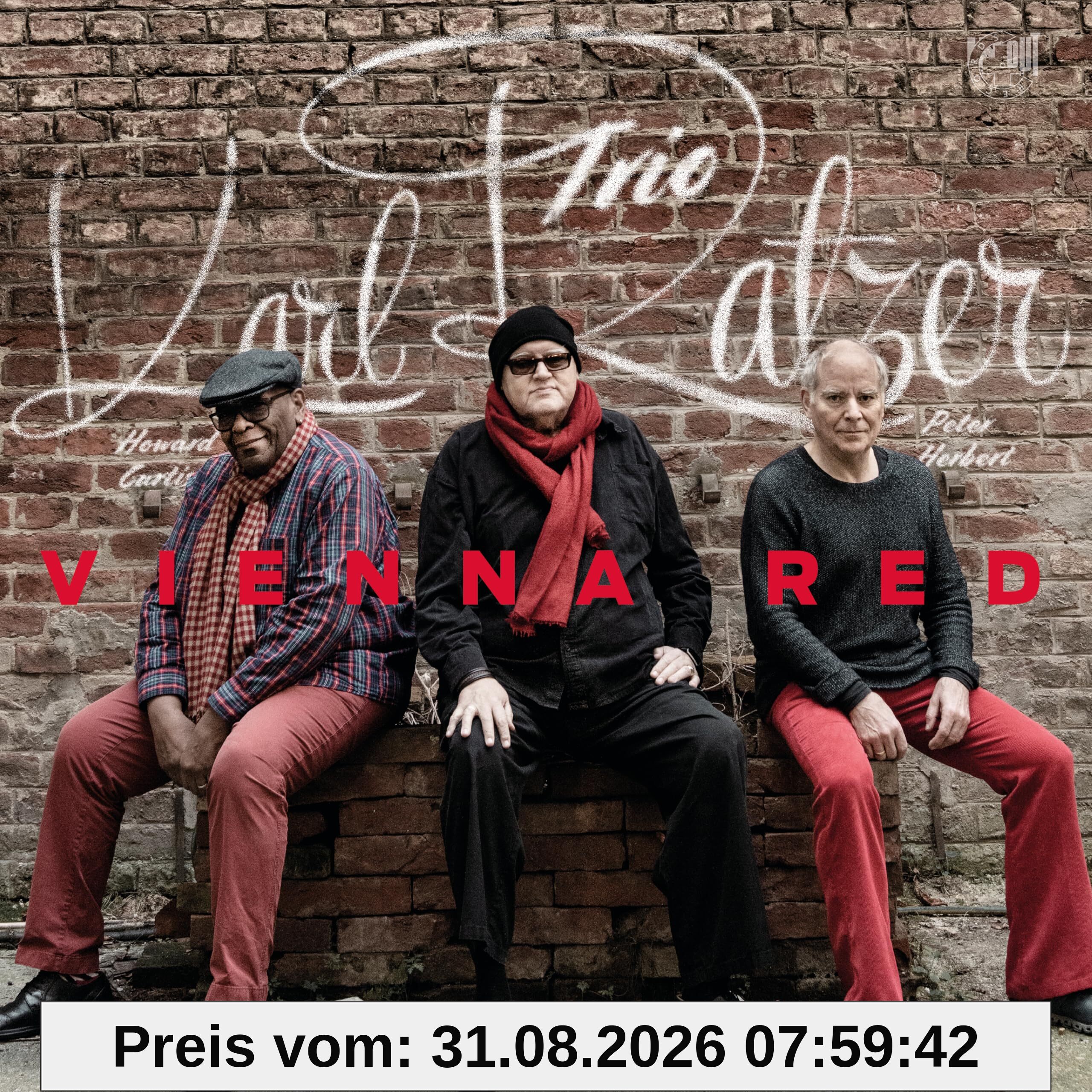Vienna Red