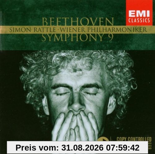 Sinfonien 9