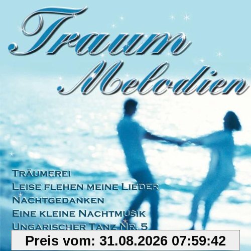 Traum Melodien
