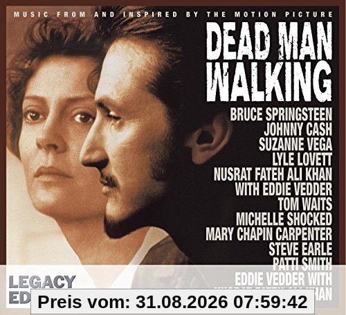 Dead Man Walking