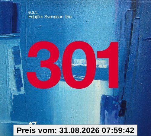 301