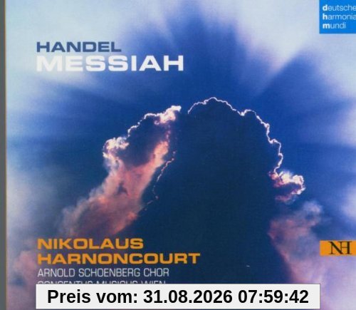 Der Messias