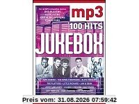 100 MP3-Hits Jukebox