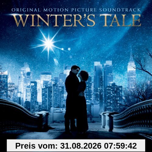 Winter's Tale