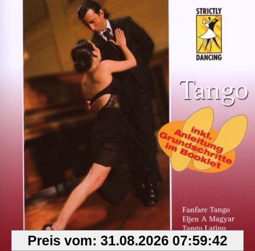 Tango