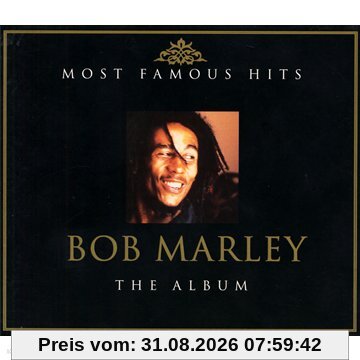 Most Famous Hits