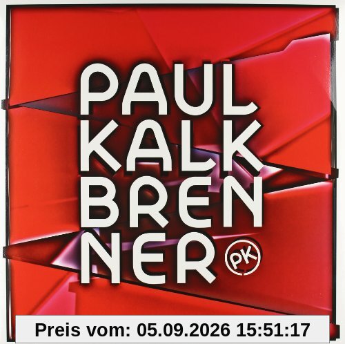Icke Wieder [Vinyl LP]