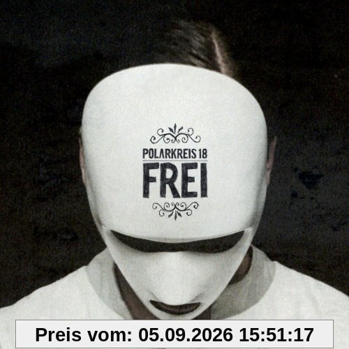 Frei (Ltd.Edt.)