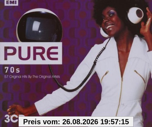 Pure 70s