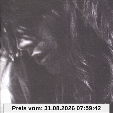 5:55