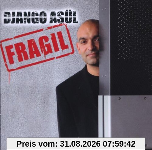 Fragil