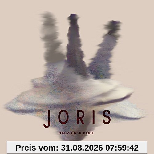 Herz Über Kopf