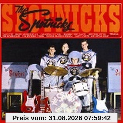 1962-1966 (Papersleeve)