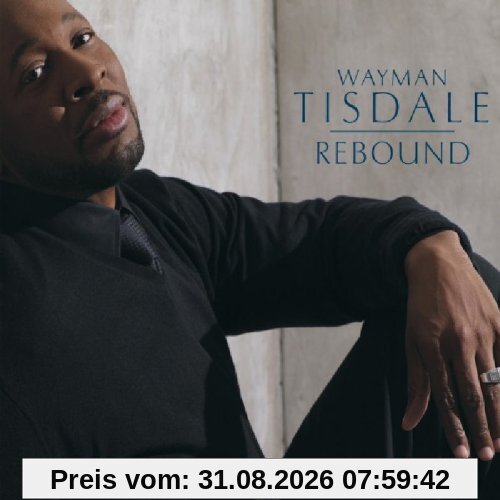 Rebound