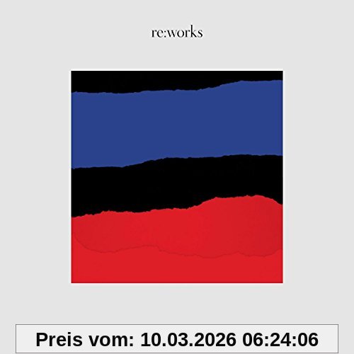 Schwarz Re, works