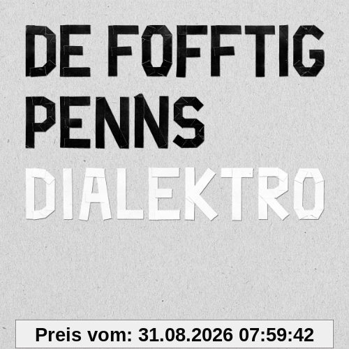Dialektro