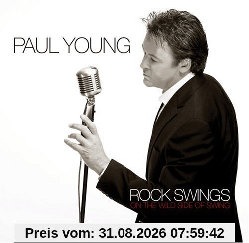 Rock Swings