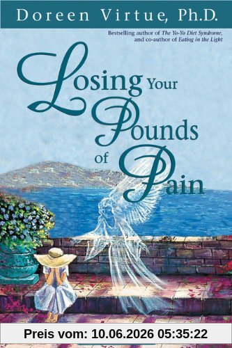 Losing Your Pounds of Pain