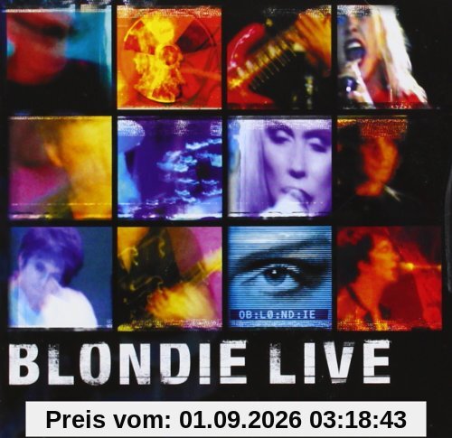 Live