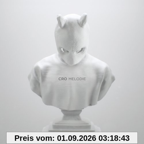 Melodie (Premium Edition)