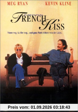 French Kiss