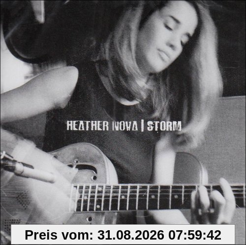 Storm