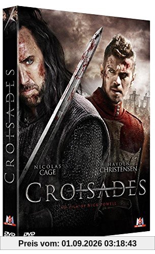 Croisades