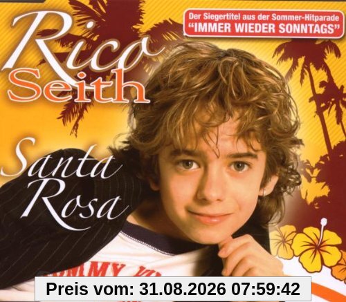 Santa Rosa/Basic