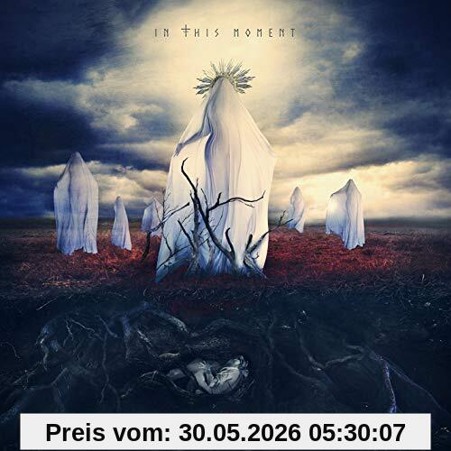 In This Moment Mother