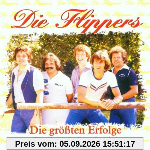 Die Größten Erfolge