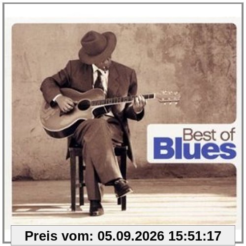 Best of Blues
