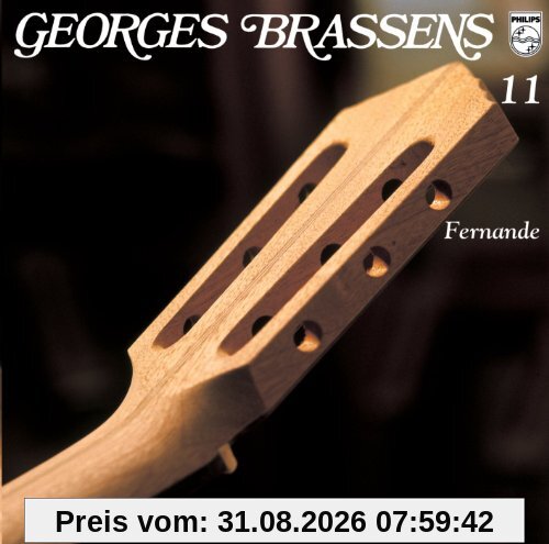 Fernande