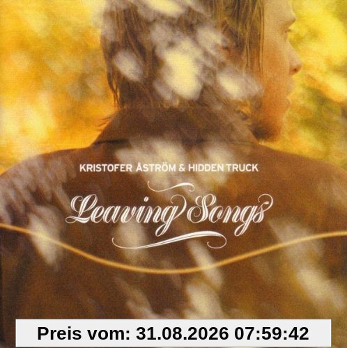 Leaving Songs