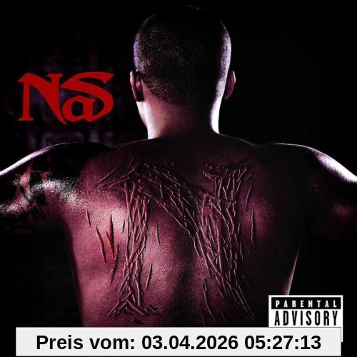 Nas