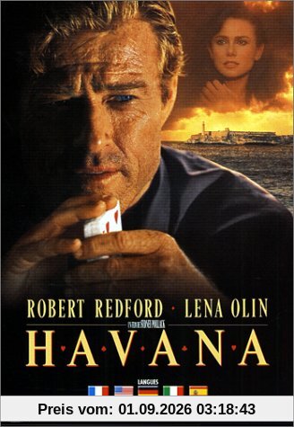 Havana