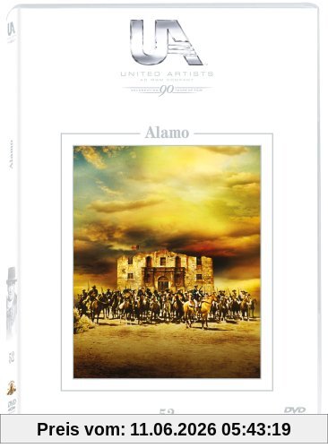 Alamo