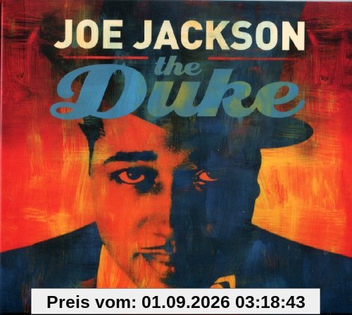The Duke