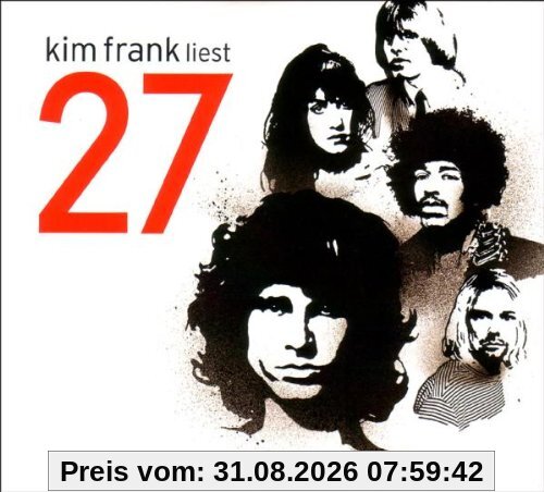 27
