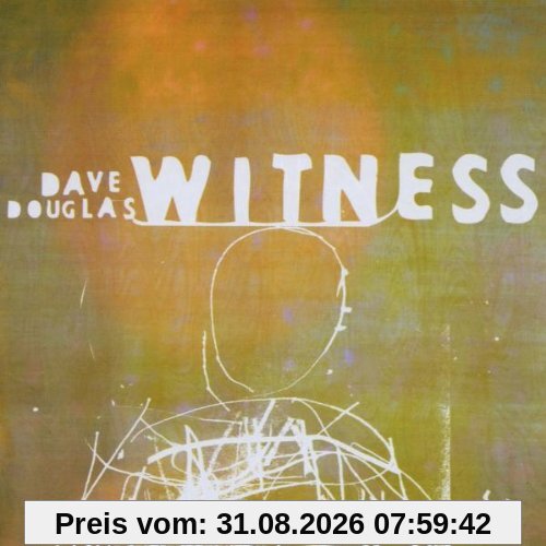 Witness