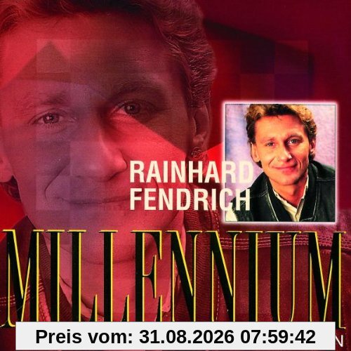 Millennium Edition