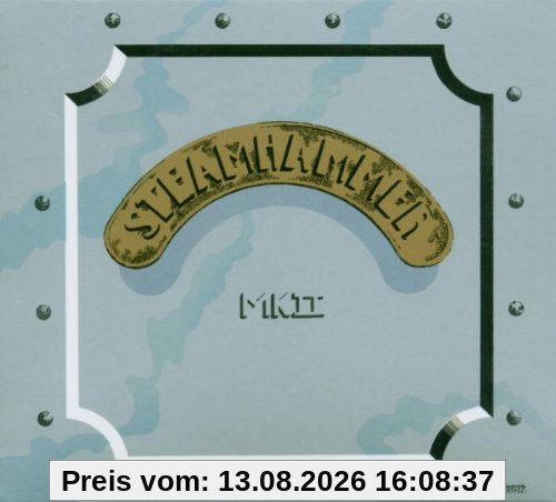 Mk.II