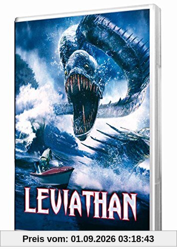 Leviathan