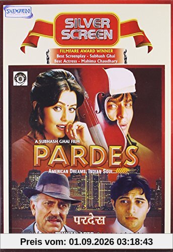 Pardes