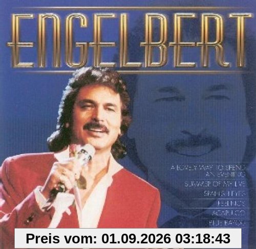 Engelbert