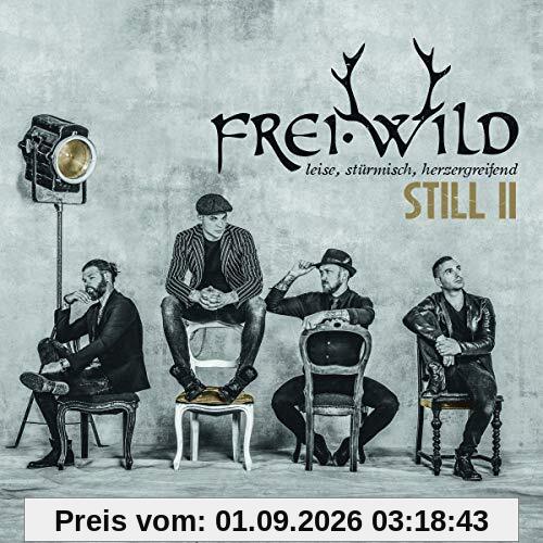 Still II