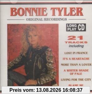 Bonnie Tyler