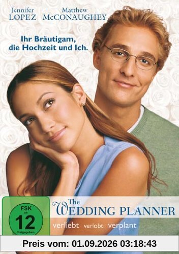 Wedding Planner