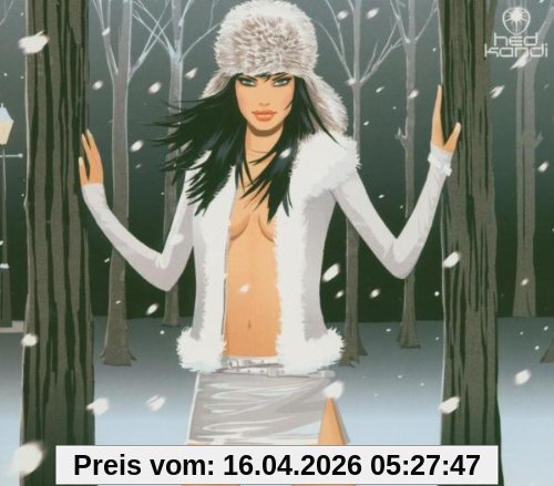 Winter Chill 06.04