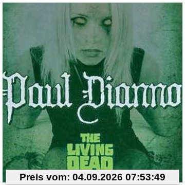 The Living Dead