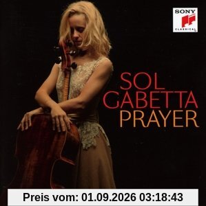Prayer